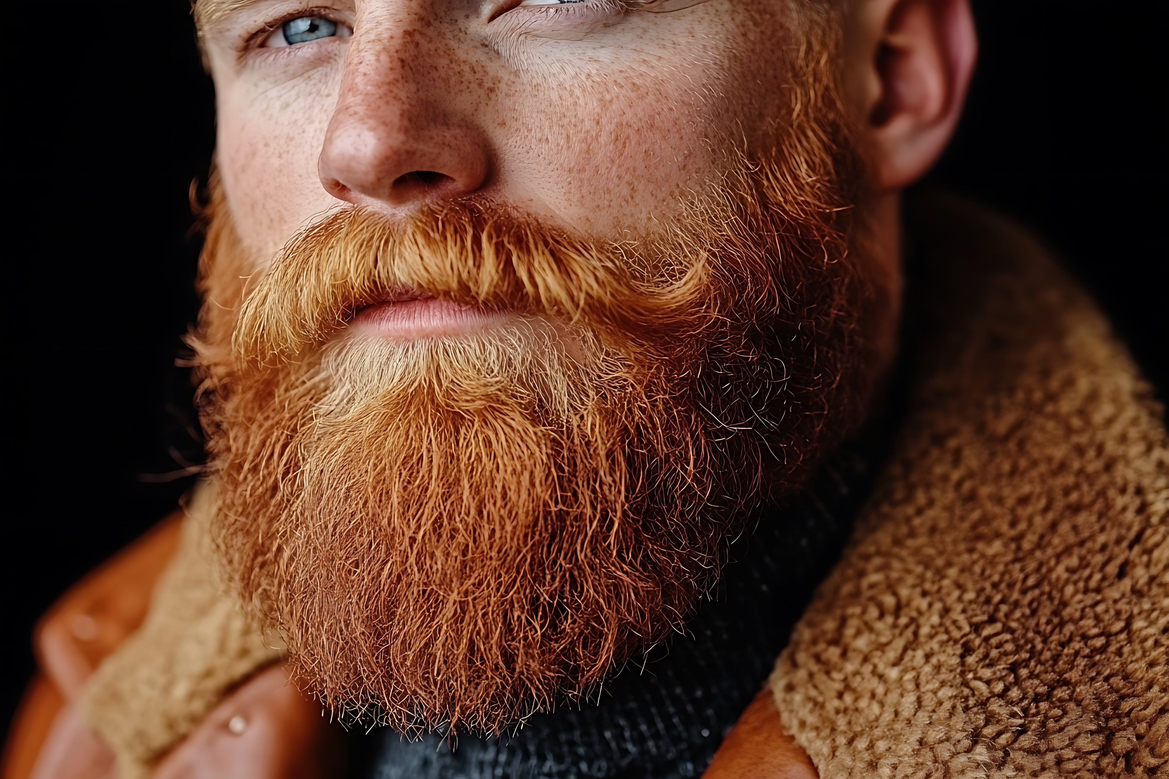 The Range Repair Kit