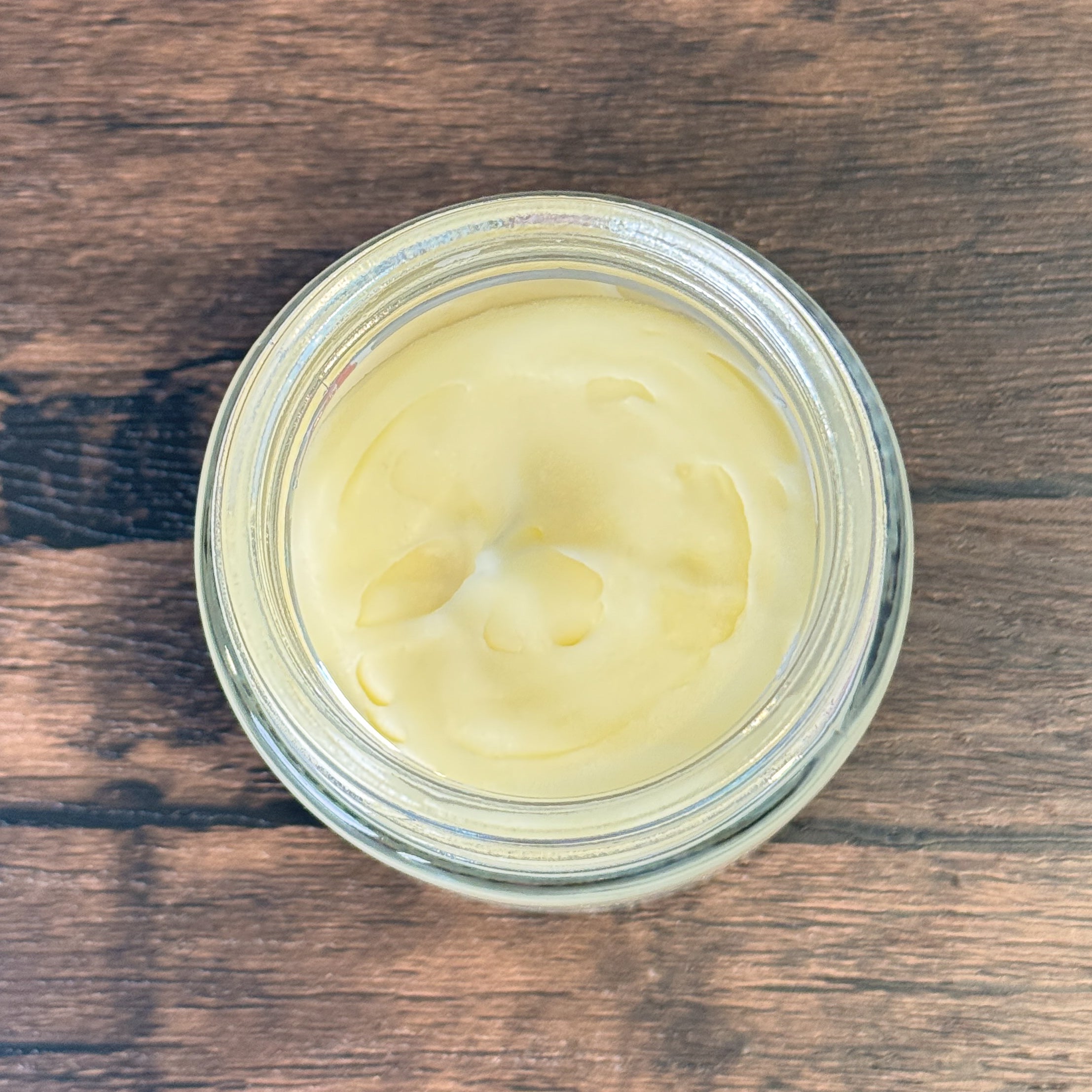 Windbreak Whipped Tallow Recovery Balm