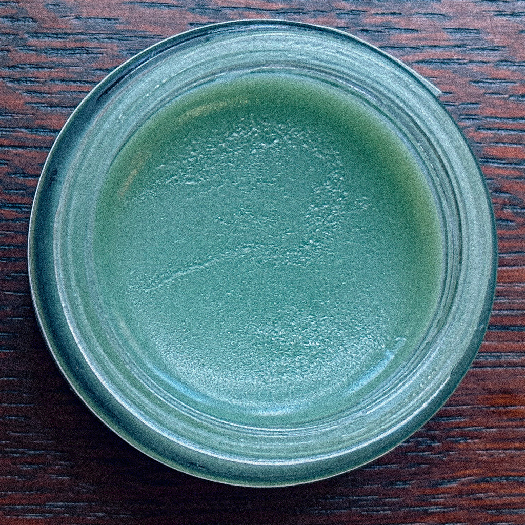 Blue Hour Tallow Face Balm