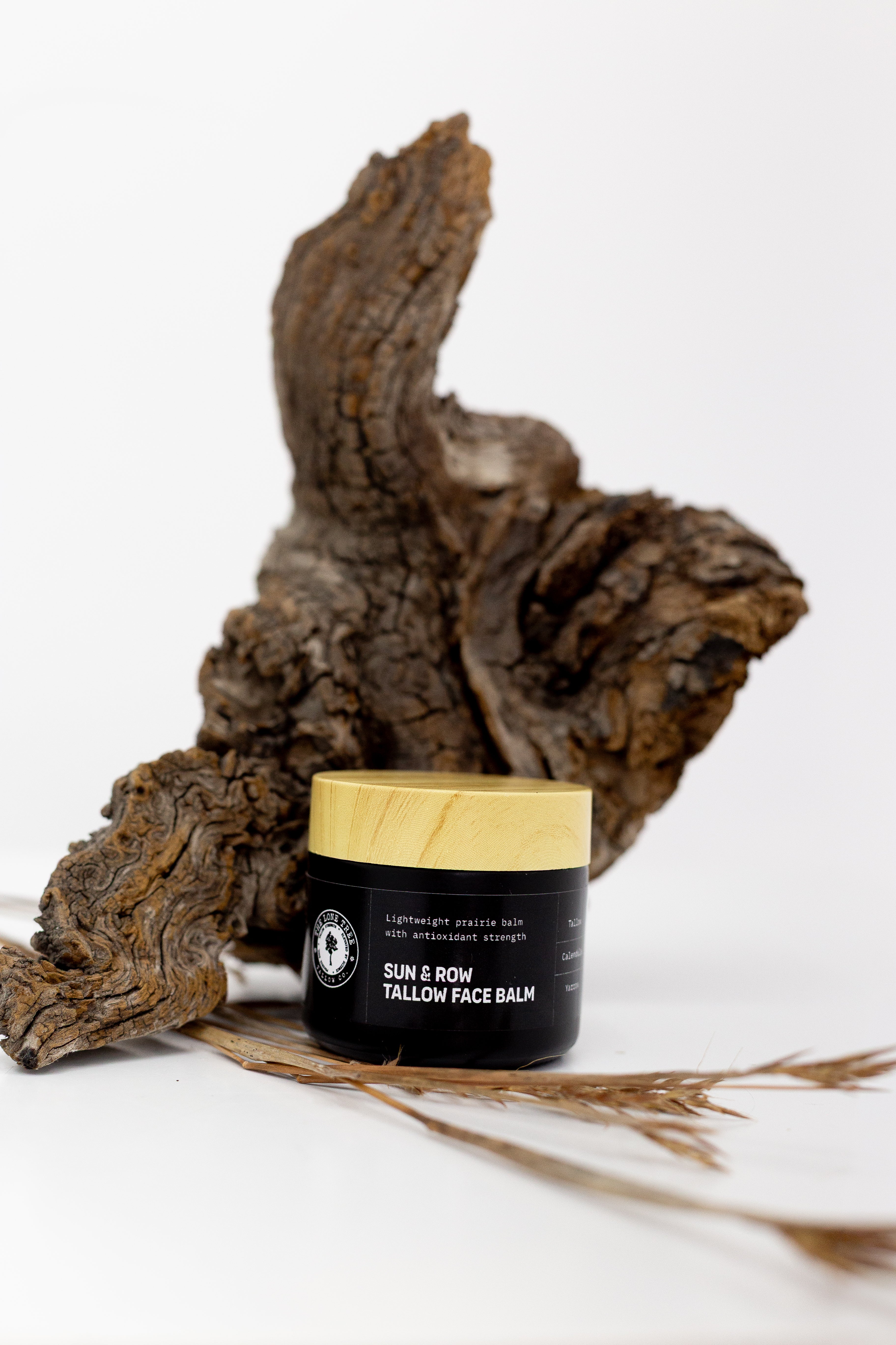 The Range Repair Kit